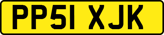 PP51XJK