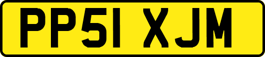 PP51XJM