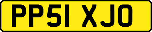 PP51XJO