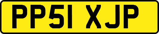 PP51XJP