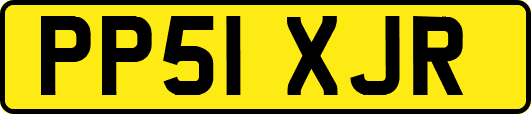 PP51XJR