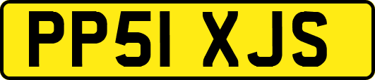 PP51XJS