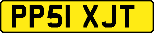 PP51XJT