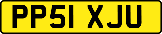 PP51XJU