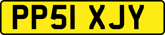 PP51XJY