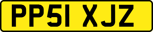 PP51XJZ