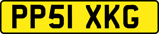 PP51XKG