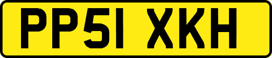 PP51XKH
