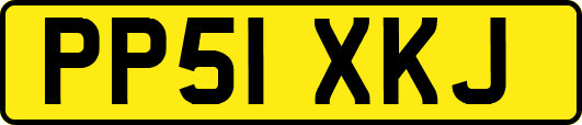 PP51XKJ