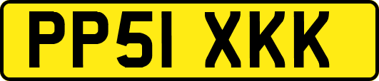 PP51XKK