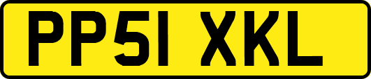 PP51XKL