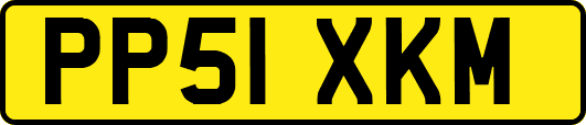 PP51XKM