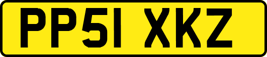 PP51XKZ