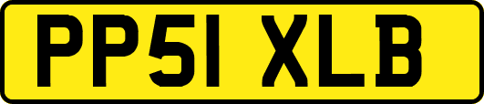 PP51XLB