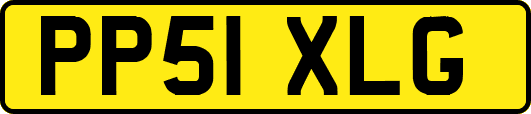 PP51XLG
