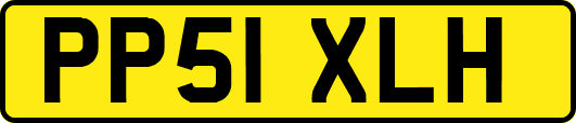 PP51XLH