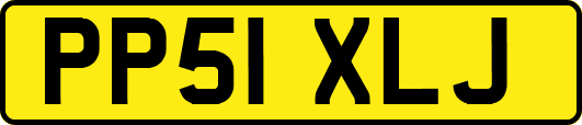 PP51XLJ