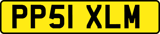 PP51XLM