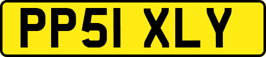 PP51XLY