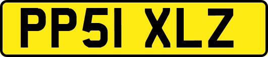 PP51XLZ