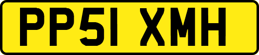 PP51XMH