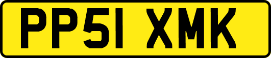 PP51XMK