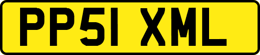 PP51XML