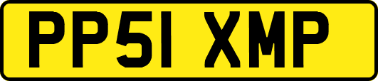 PP51XMP