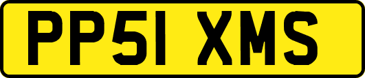 PP51XMS