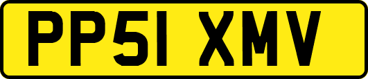 PP51XMV