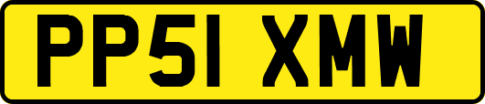 PP51XMW