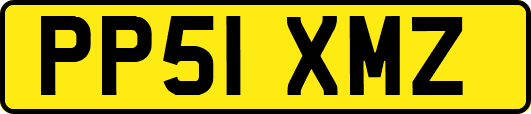 PP51XMZ