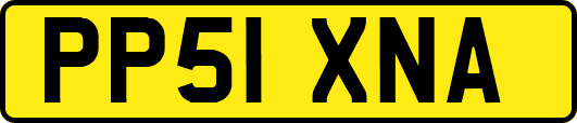 PP51XNA