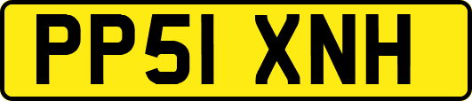 PP51XNH