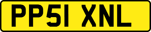 PP51XNL