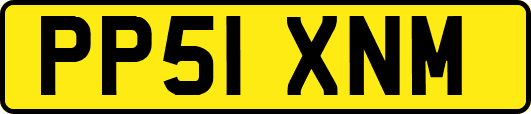 PP51XNM