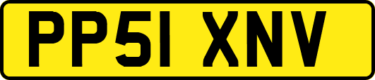 PP51XNV