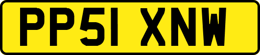 PP51XNW