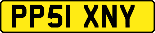 PP51XNY