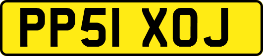PP51XOJ