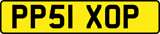 PP51XOP