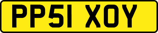 PP51XOY