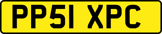 PP51XPC