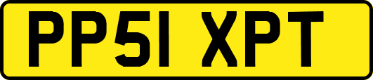 PP51XPT