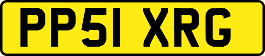 PP51XRG