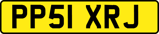PP51XRJ