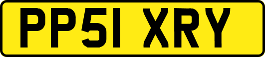PP51XRY