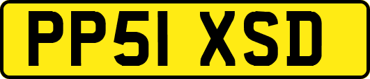 PP51XSD