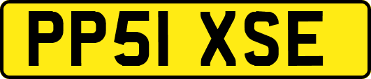 PP51XSE
