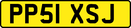 PP51XSJ